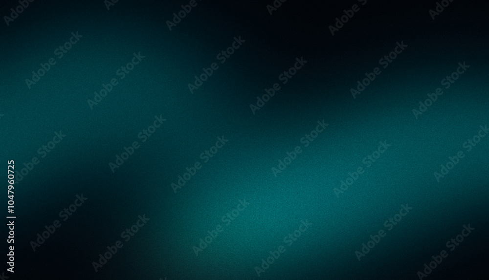 elegant gradient texture backdrop design. Abstract dark gray blue black color grainy gradient color flow, wave shaped, Vibrant, noisy, glowing colors, website cover. elegant gradient texture backdrop design. Abstract dark gray blue black color grainy gradient color flow, wave shaped, Vibrant, noisy, glowing colors, website cover.