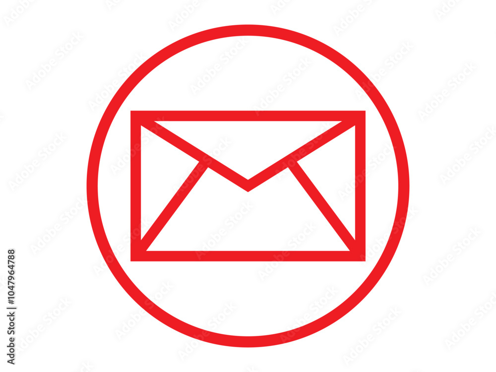 Email, Mail, Envelope and Message icon vector. flat style vector illustration. Email, Mail, Envelope and Message icon vector. flat style vector illustration.