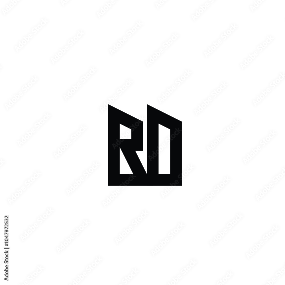 BD monogram logo design letter text name symbol monochrome logotype alphabet character simple logo BD monogram logo design letter text name symbol monochrome logotype alphabet character simple logo