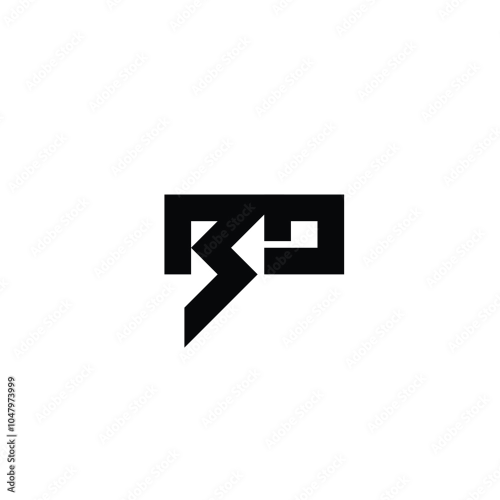 BD monogram logo design letter text name symbol monochrome logotype alphabet character simple logo BD monogram logo design letter text name symbol monochrome logotype alphabet character simple logo