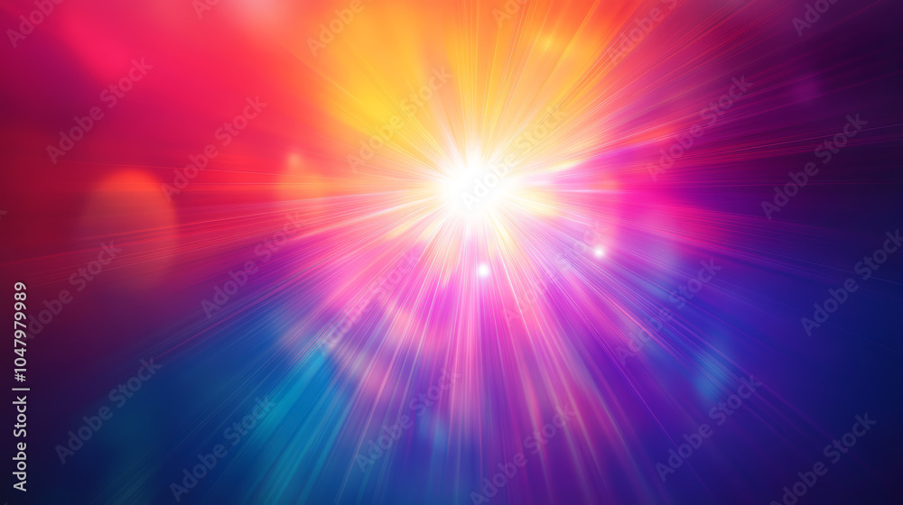 Light Beam Time Concept Shuttle Background Light Beam Time Concept Shuttle Background