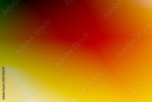  Blurred design web site with dark red brown and brown color. Abstract gradient watercolor background wallpaper. Modern wallpaper design for social media, poster 