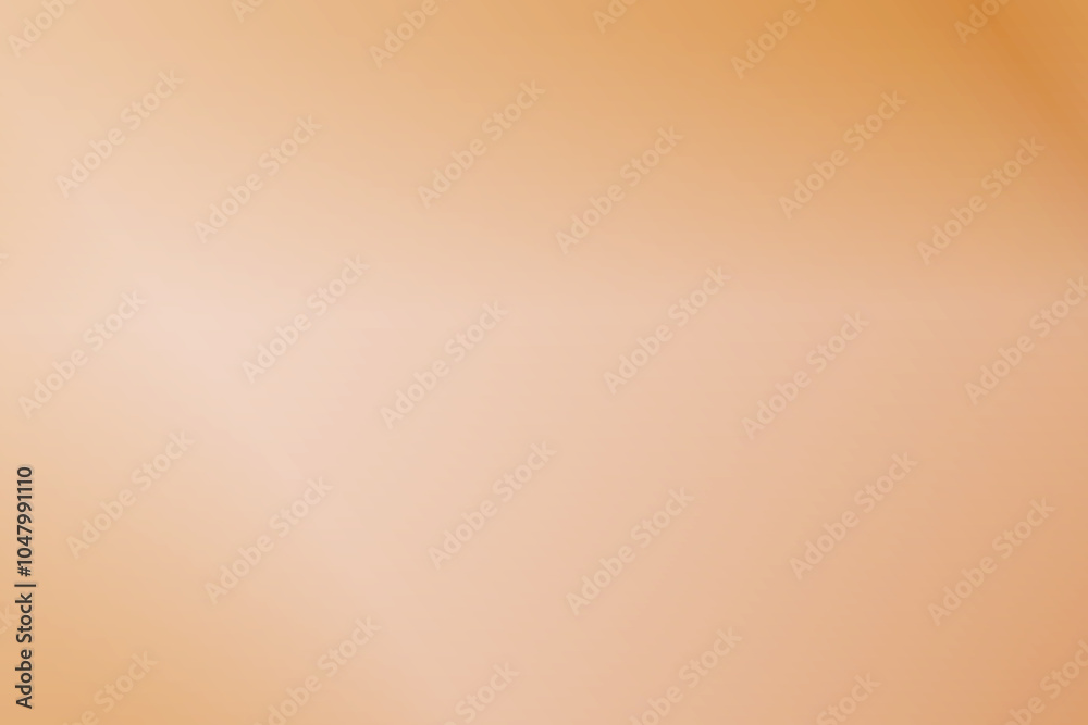 Vector illustration, abstract light brown gradient, soft lines, technical diagonal background, mixed color gradient art brush, colorful painting backdrop, Vector illustration, abstract light brown gradient, soft lines, technical diagonal background, mixed color gradient art brush, colorful painting backdrop,