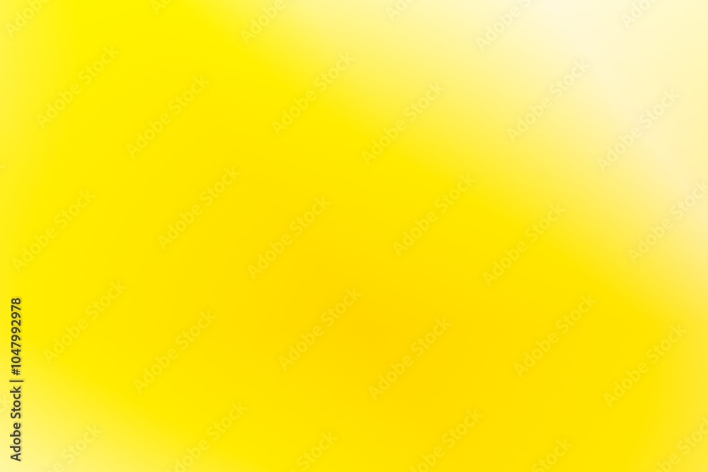 Abstract background yellow. Minimal empty space with soft light background to create a base for Christmas illustrations. Abstract background yellow. Minimal empty space with soft light background to create a base for Christmas illustrations.