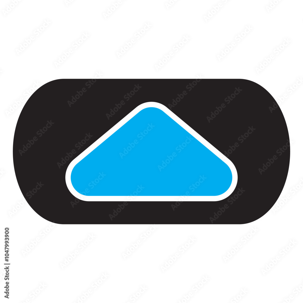 euro hook icon vector. flat style euro hook vector illustration on white background. euro hook icon vector. flat style euro hook vector illustration on white background.