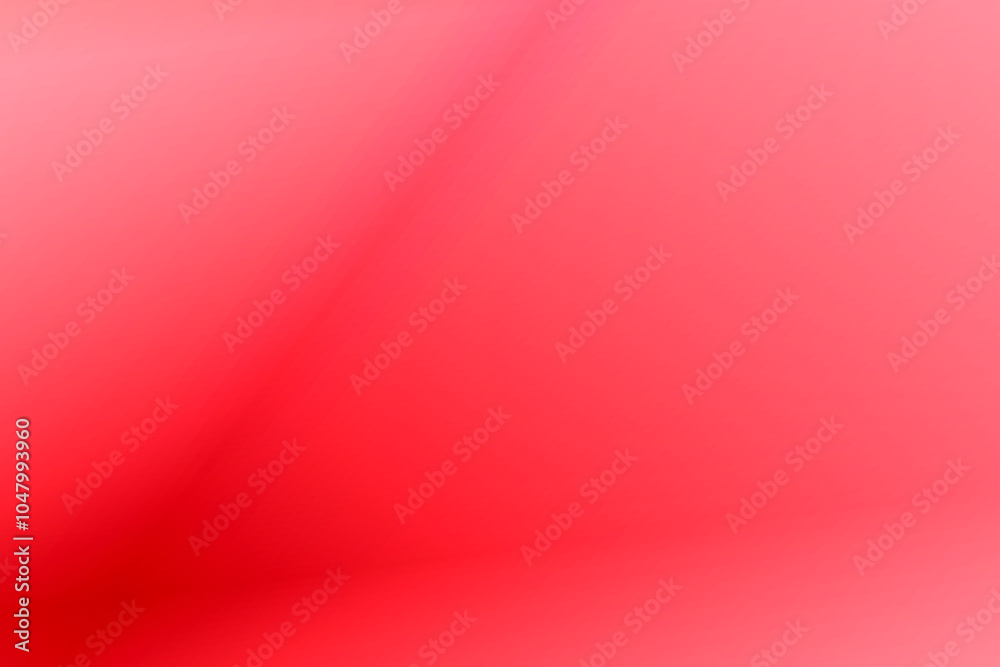 red, abstract, background, design, illustration, red background, textured, copy space, blank, bright, vector, vibrant color, colourful, colours, horizontal, simplicity, smooth, wallpaper, modern, pape red, abstract, background, design, illustration, red background, textured, copy space, blank, bright, vector, vibrant color, colourful, colours, horizontal, simplicity, smooth, wallpaper, modern, pape