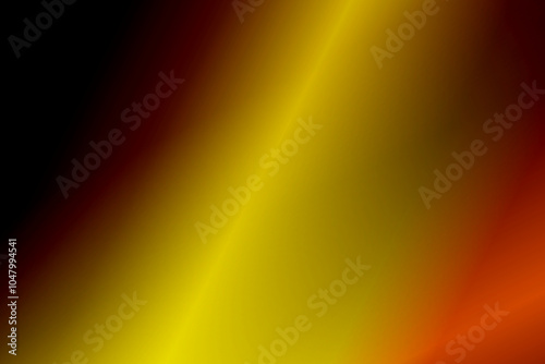 Luxury golden texture. Bright positive background. Made in a grunge style. Sparkling warm colors . Optimistic invigorating abstract background. Stylish backdrop