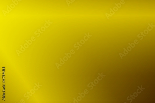 Luxury golden texture. Bright positive background. Made in a grunge style. Sparkling warm colors . Optimistic invigorating abstract background. Stylish backdrop