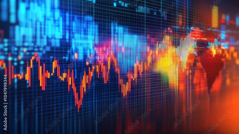 AI Impact on Financial Analysis and Trading AI Impact on Financial Analysis and Trading