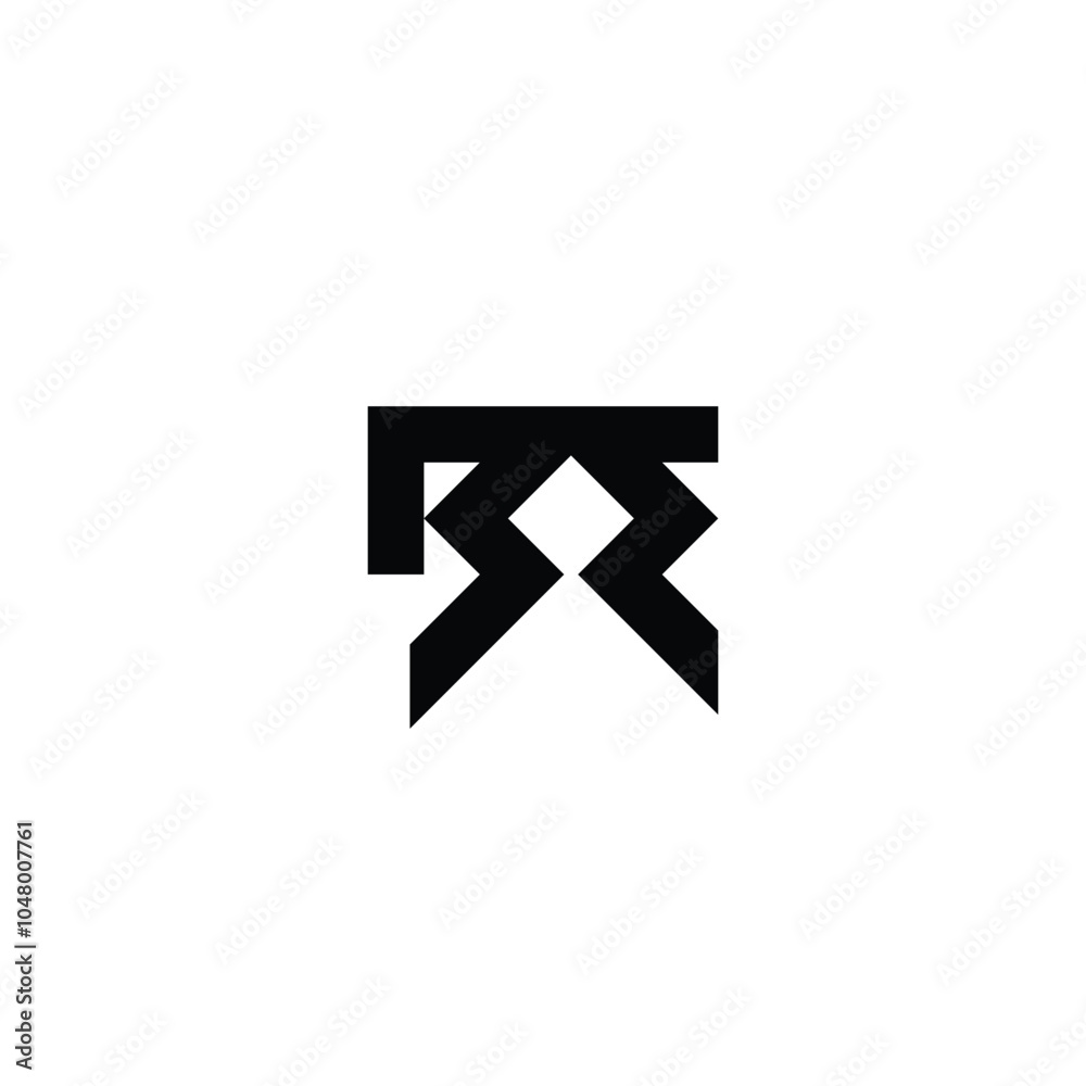 BE monogram logo design letter text name symbol monochrome logotype alphabet character simple logo BE monogram logo design letter text name symbol monochrome logotype alphabet character simple logo