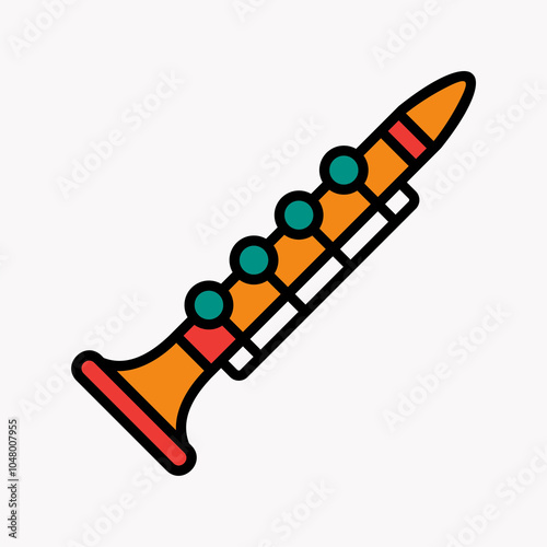 CLARINET