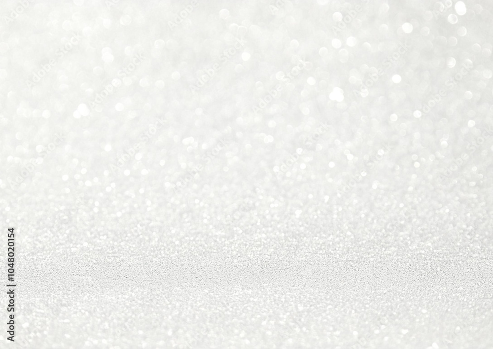 綺麗な白い背景
