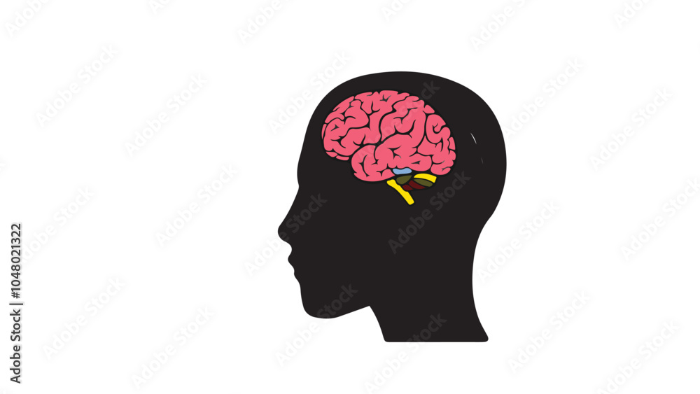 Memory Icon Memory Icon