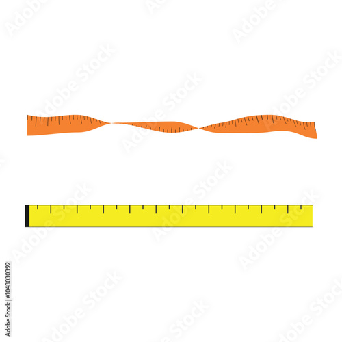 cloth meter icon