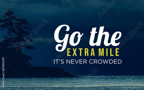 Motivation Quotes - 