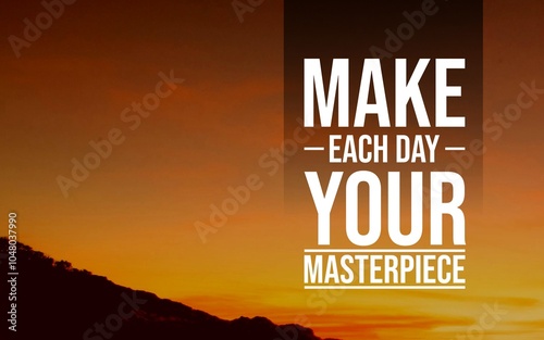 Motivation Quotes - 