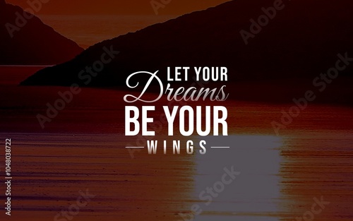 Motivation Quotes - 