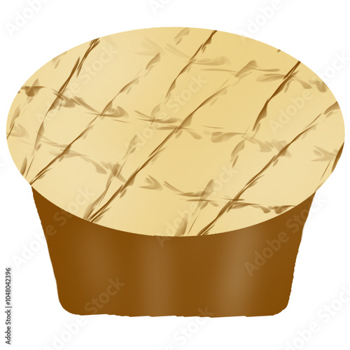 illustration of a cup of coffee