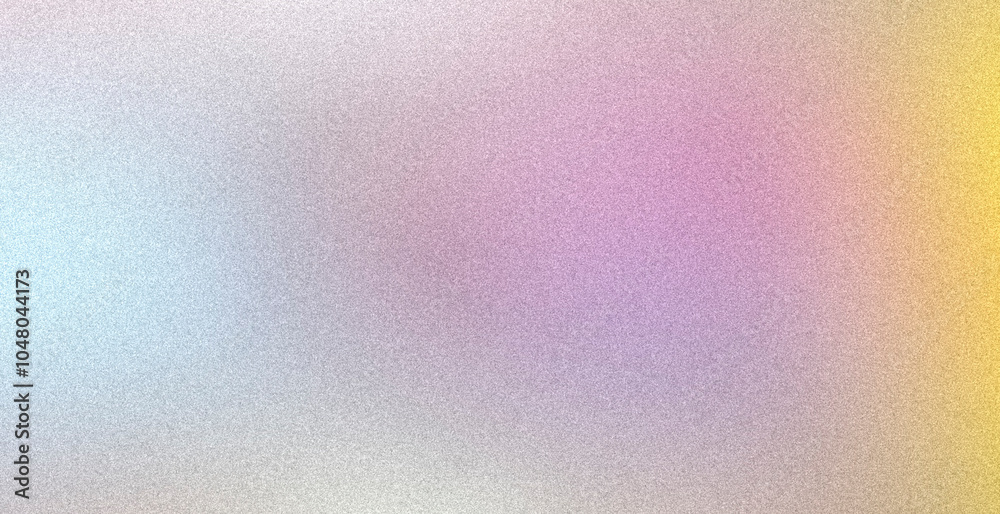 Lilac pink blue green matte background, empty space, grainy noise, rough color gradient of rough texture Lilac pink blue green matte background, empty space, grainy noise, rough color gradient of rough texture