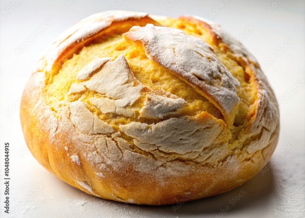 Freshly Kneaded Dough in Hands - Macro Photography of Culinary Art, Baking, and Homemade Bread Preparation Freshly Kneaded Dough in Hands - Macro Photography of Culinary Art, Baking, and Homemade Bread Preparation