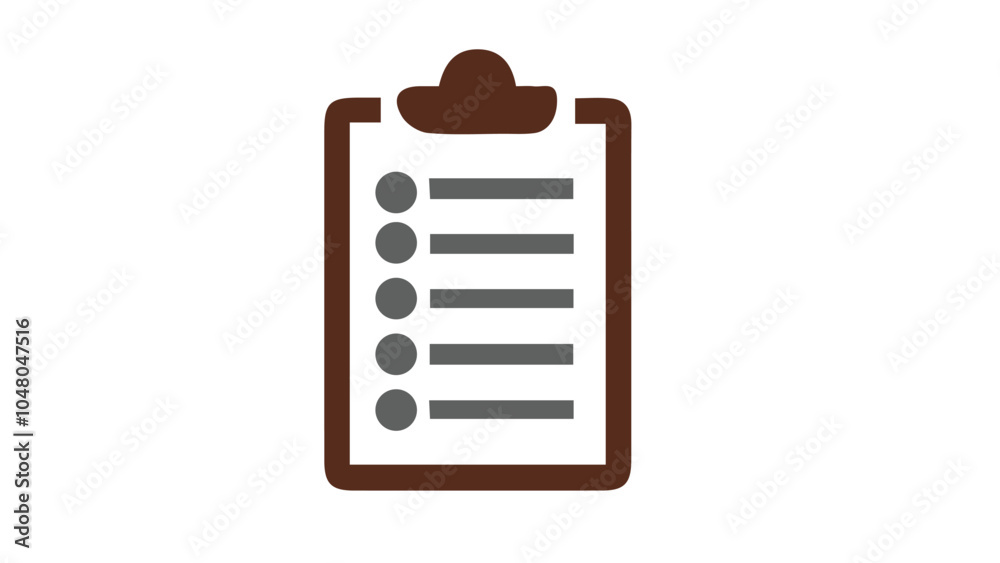 Files Icon Files Icon