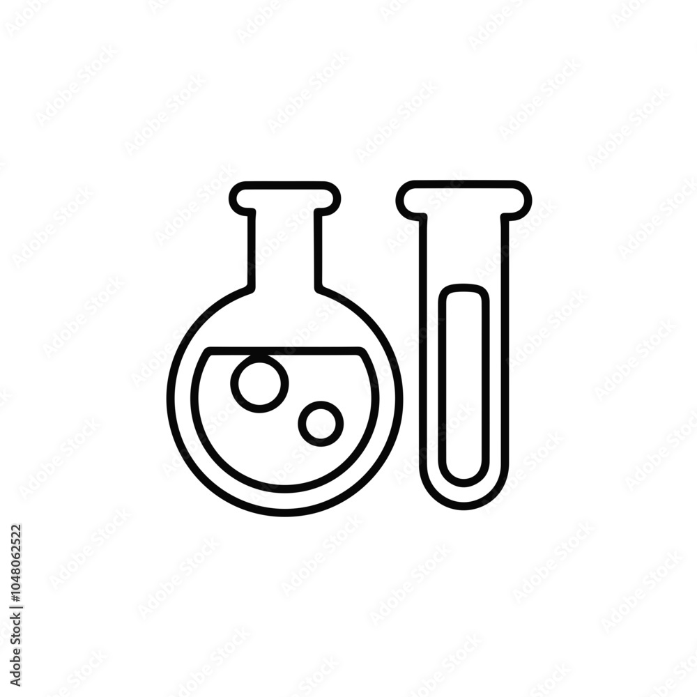 Oil icon symbol vector image Illustration
Oil icon symbol vector image Illustration