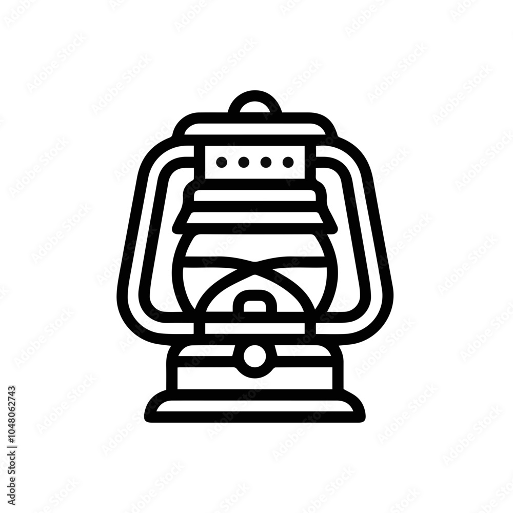 Oil icon symbol vector image Illustration
Oil icon symbol vector image Illustration