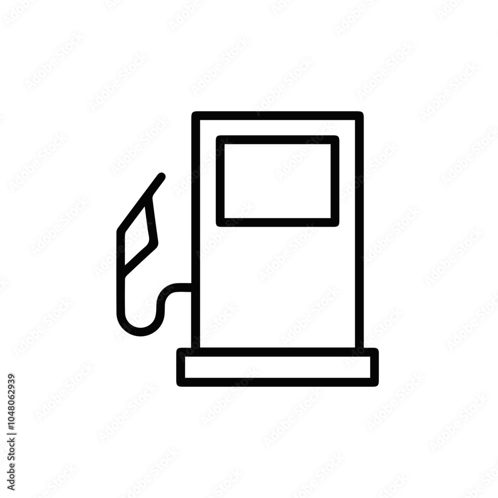 Oil icon symbol vector image Illustration
Oil icon symbol vector image Illustration