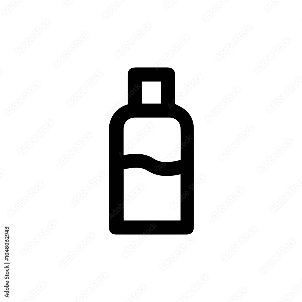 Oil icon symbol vector image Illustration
Oil icon symbol vector image Illustration