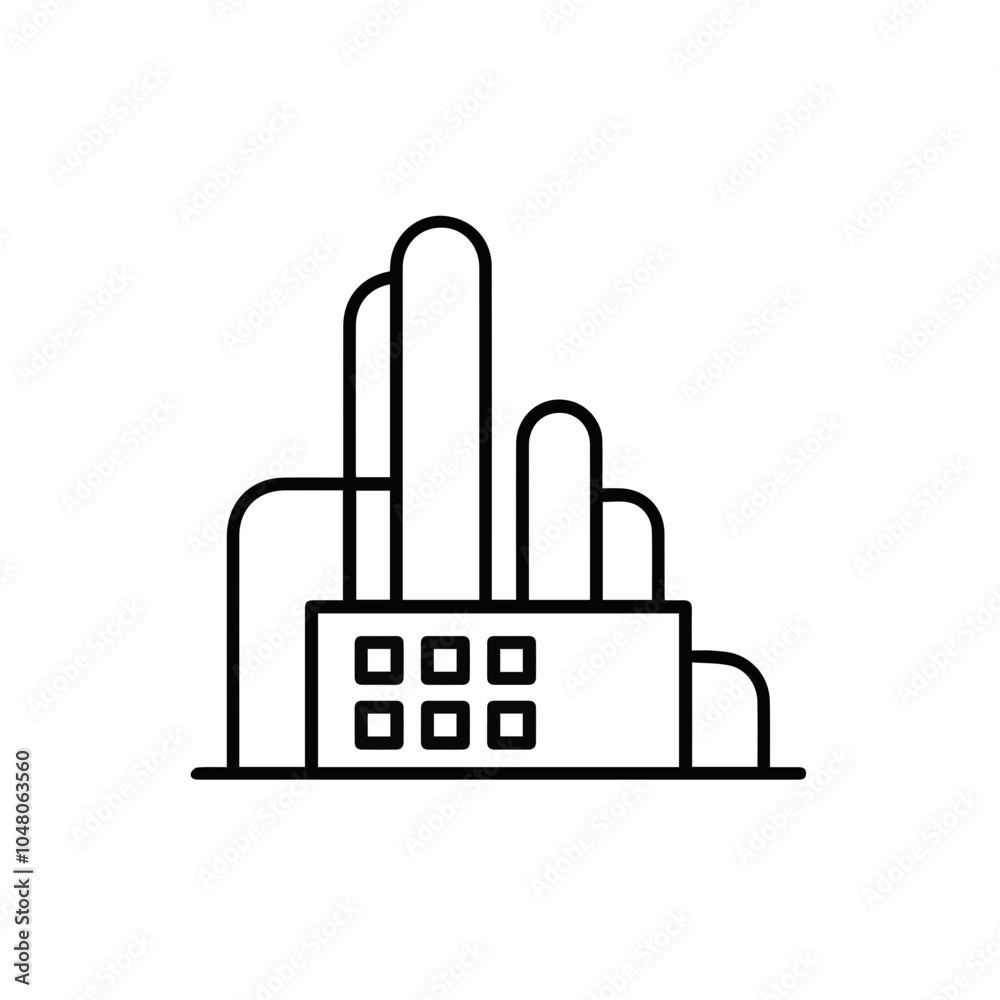 Oil icon symbol vector image Illustration
Oil icon symbol vector image Illustration