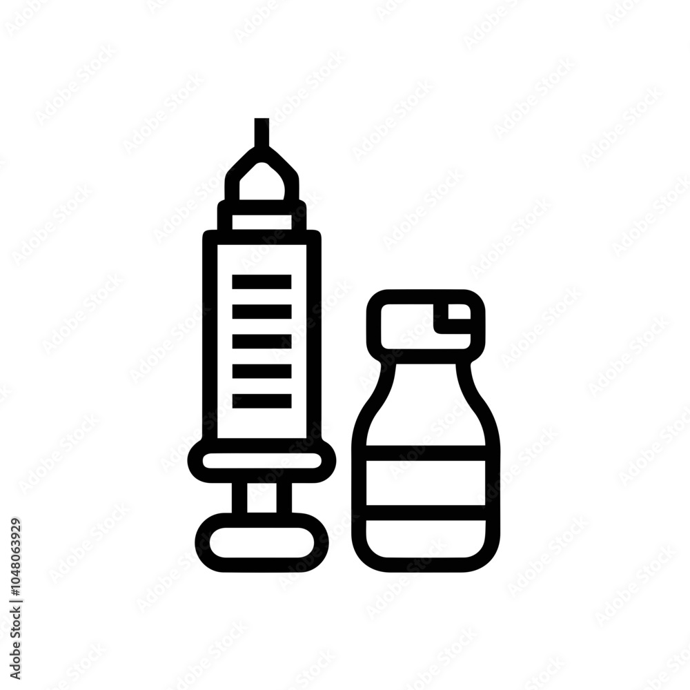 Oil icon symbol vector image Illustration
Oil icon symbol vector image Illustration