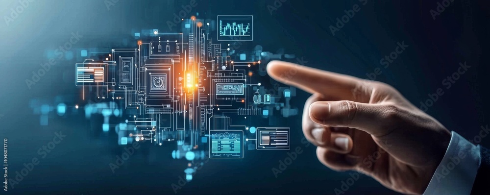 Futuristic Diversification Planning with Digital Finance Tools for Smart Investments Futuristic Diversification Planning with Digital Finance Tools for Smart Investments