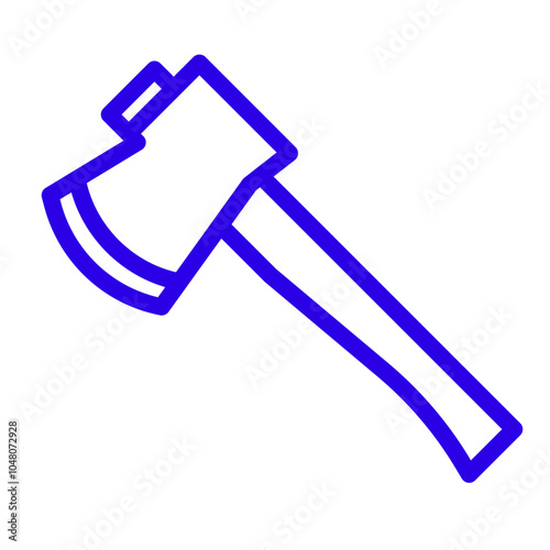 axe icon