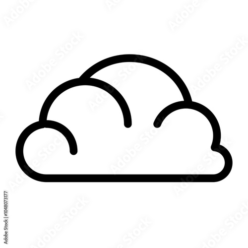 pile of sand icon