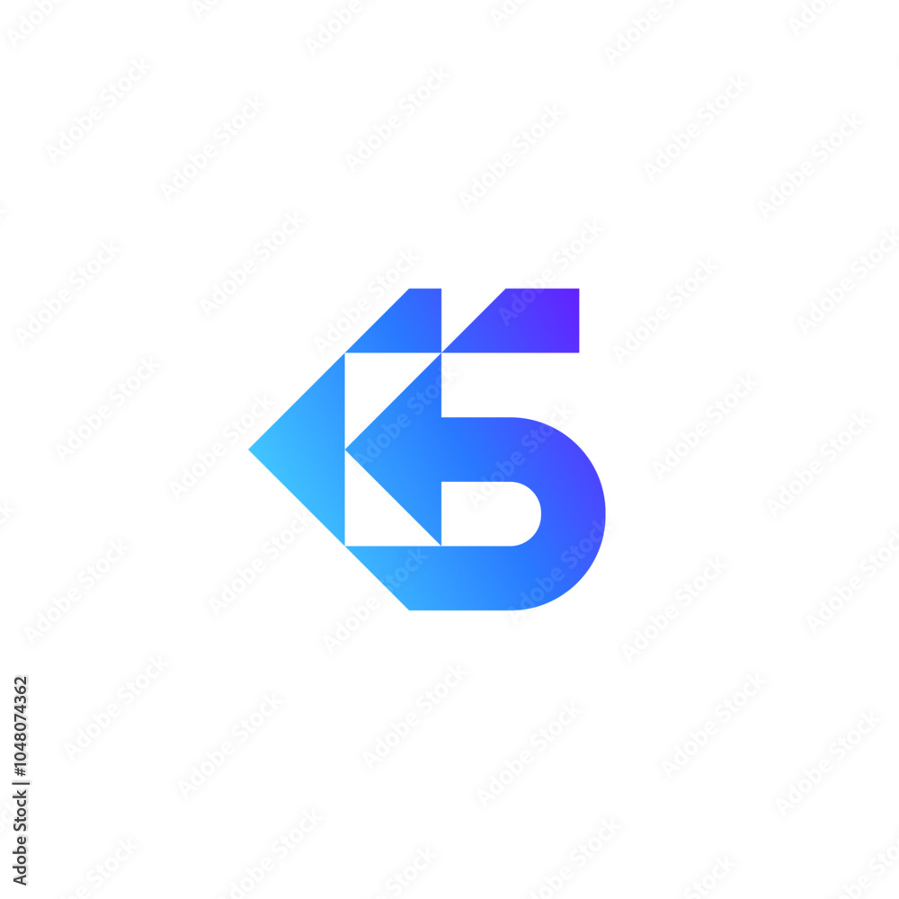 S Letter with Dual Back Arrow, Rewind Repeat Reload Logo Design Vector S Letter with Dual Back Arrow, Rewind Repeat Reload Logo Design Vector