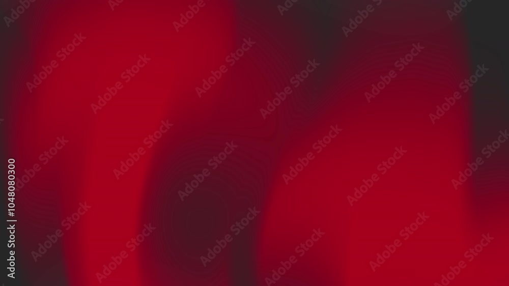 Blurred red and black gradient background with a smooth transition. Suitable for abstract backgrounds, presentations, and digital design projects. Blurred red and black gradient background with a smooth transition. Suitable for abstract backgrounds, presentations, and digital design projects.
