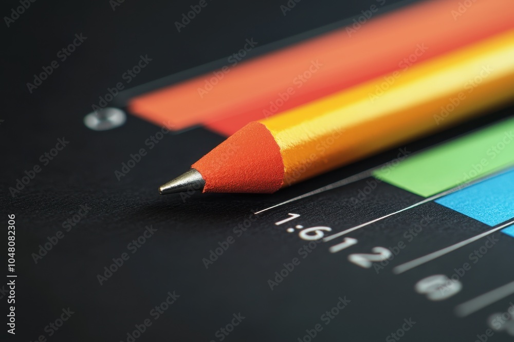 Enhancing data visualization with ab testing techniques Enhancing data visualization with ab testing techniques