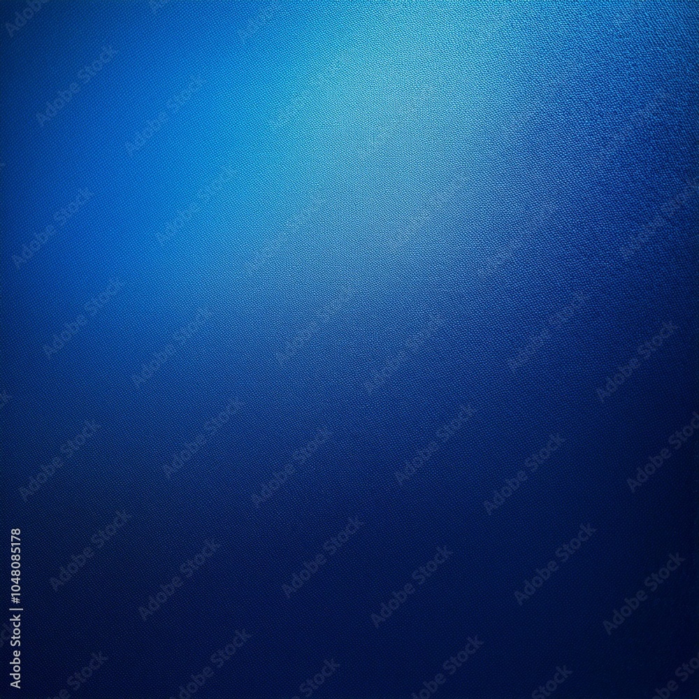 Inviting blue gradient background with a soft and calming feel, suitable for various applications Inviting blue gradient background with a soft and calming feel, suitable for various applications