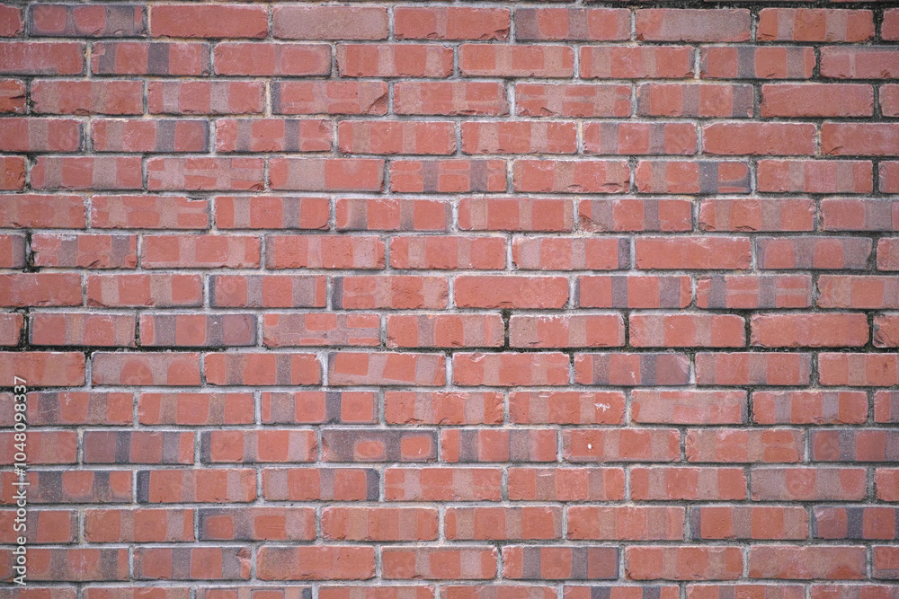 Fototapeta premium 壁の背景素材