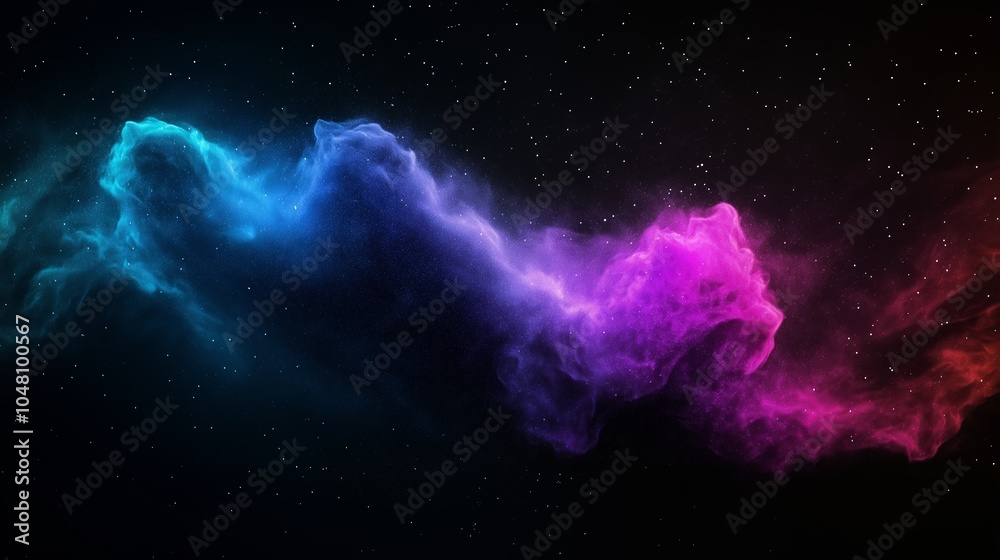 Purple, black, blue, dark, glowing grainy gradient background noise texture. Purple, black, blue, dark, glowing grainy gradient background noise texture.