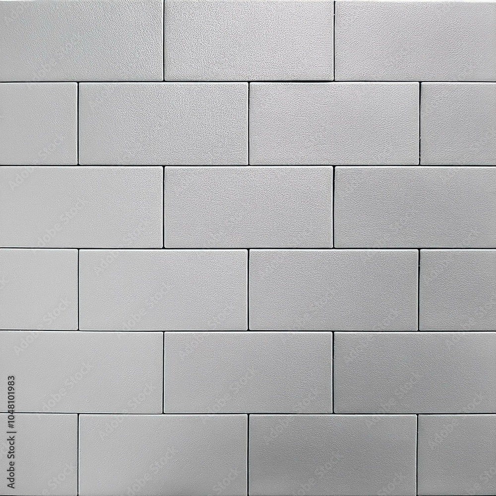 hochwertige hoch qualitative Texturen von fliessen Boden Draufsicht ideal für Rendering hochwertige hoch qualitative Texturen von fliessen Boden Draufsicht ideal für Rendering