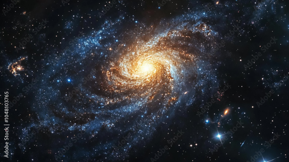 space galaxy background space galaxy background