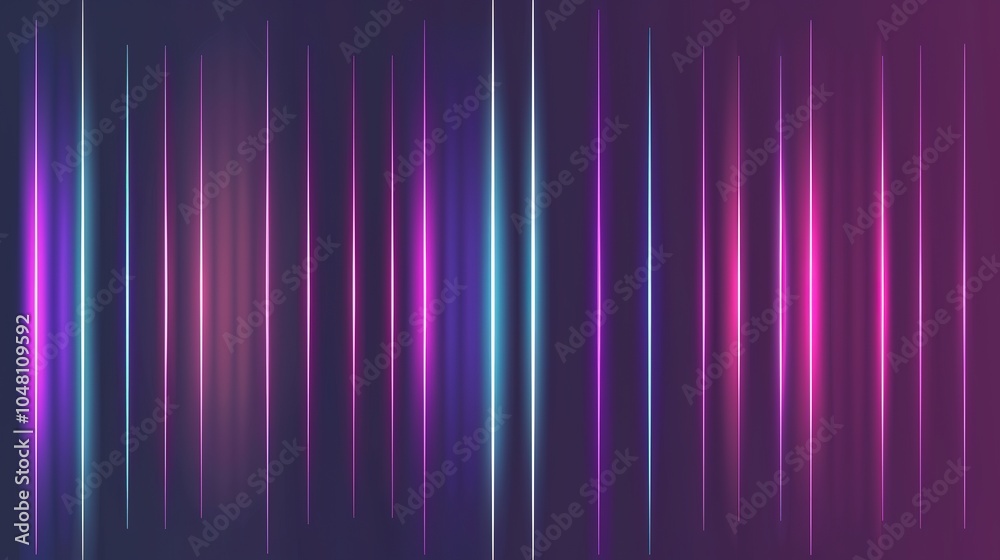 Holographic_gradient_neon_vector_illustration Holographic_gradient_neon_vector_illustration