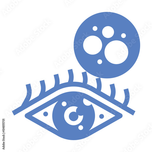 diabetic retinopathy