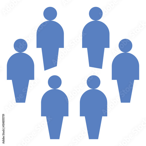 focus group
