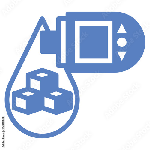 glucose meter