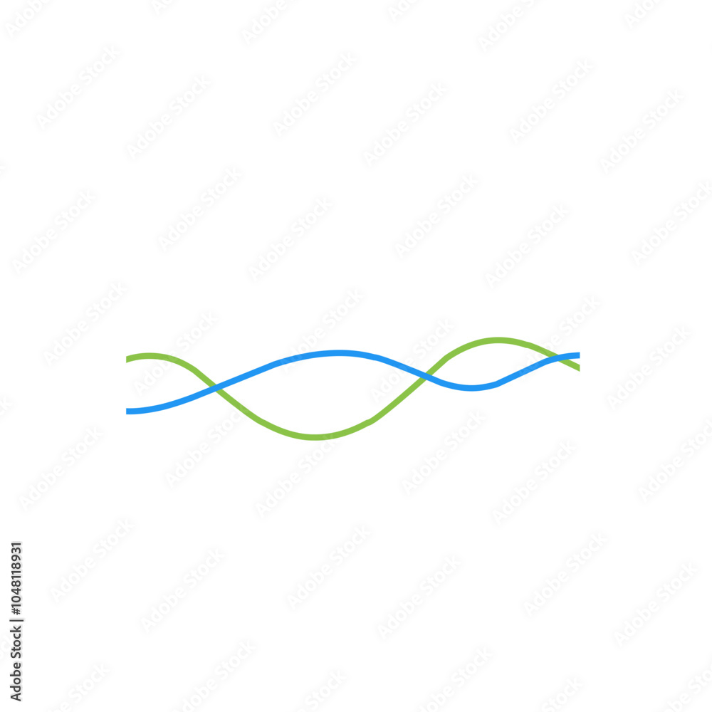 colorful lines background colorful lines background