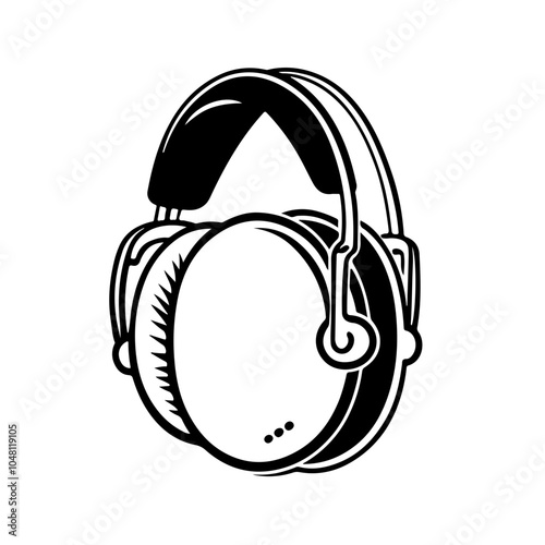 Ear Protection