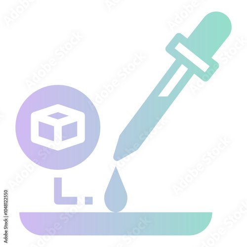 blood sample