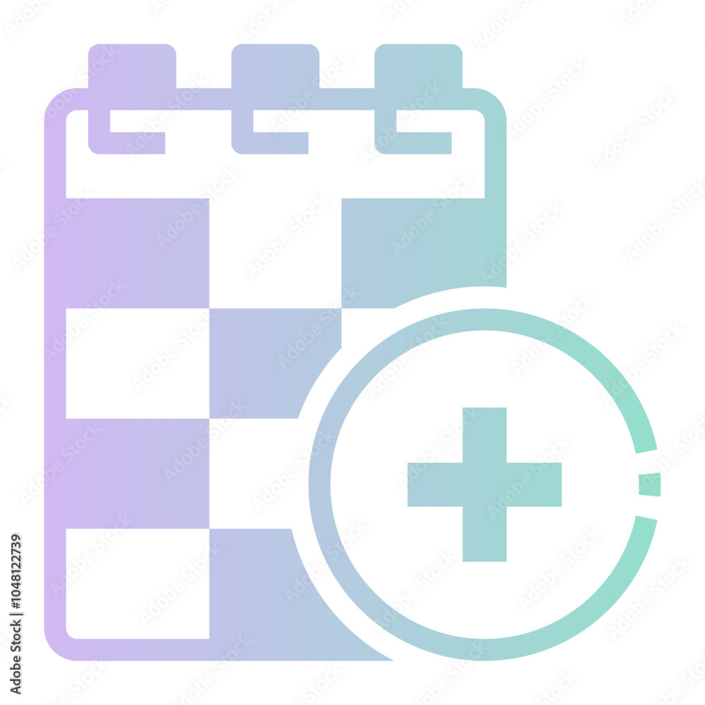 medical calendar medical calendar